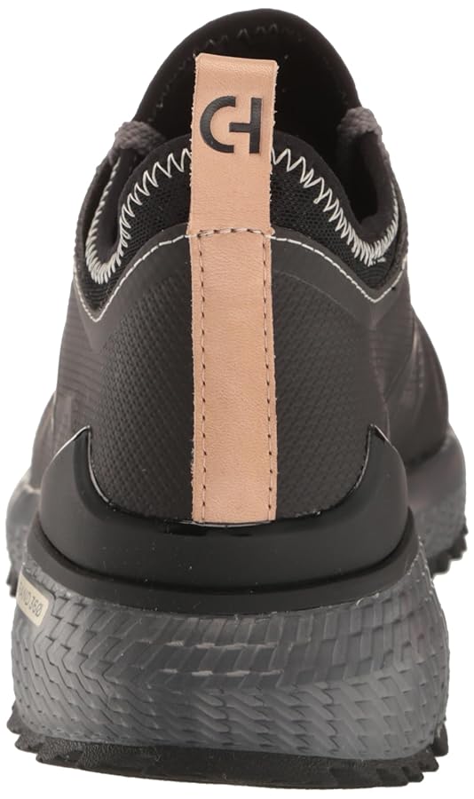 【新品】COLE HAAN ZG OVERTAKE GOLF WR 7.5 B ZGOVERTAKEGOLFWR_e_A_C37233_10